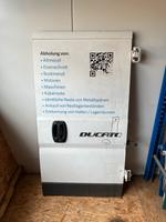 Vorschaubild einer Anzeige von Großer Sale!!!