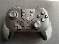 Nintendo Switch - Pro Controller Elberfeld - Elberfeld-West Vorschau