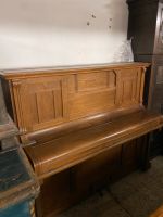 Klavier antik Bayern - Würzburg Vorschau