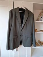 jacke von Zara Bayern - Ingolstadt Vorschau