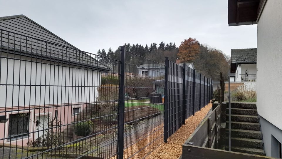 Pflasterarbeiten Baggerarbeiten  Garten-Landschaftsbau Pflege in Mücke