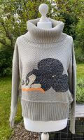 Arlette Kaballo Pullover Gr.36 Nordrhein-Westfalen - Wilnsdorf Vorschau