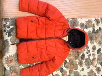 Tom Tailor Winterjacke Innenstadt - Poll Vorschau