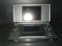 Nintendo DS Lite Nordrhein-Westfalen - Bünde Vorschau