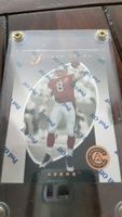 Steve Young NFL 49ers Pinnacle Trading Card 1997 TOP Nordrhein-Westfalen - Wetter (Ruhr) Vorschau