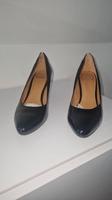 Caprice Pumps Größe 5,5 (38,5) Brandenburg - Nauen Vorschau