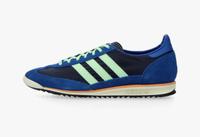 NEU ADIDAS ORIGINALS SL 72 OG Sneakers Gr. 39 1/3 NP120 Frankfurt am Main - Nordend Vorschau