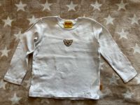 Steiff Langarmshirt Gr.92 Köln - Ehrenfeld Vorschau