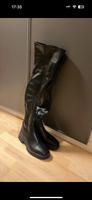 Zara Stiefel Köln - Pesch Vorschau