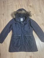 S.Oliver Winterjacke Damen gr 38 Bayern - Langquaid Vorschau