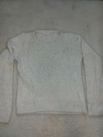 Bequemer Pullover München - Laim Vorschau