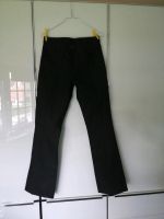 Moderne Levi's Jeans, schwarz, Gr. 36/38 Niedersachsen - Syke Vorschau