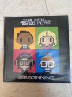 The Black Eyed Peas - The Beginning Vinylplatte Hessen - Rüsselsheim Vorschau