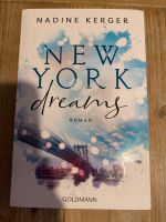 New York Dreams / Nadine Kerger Baden-Württemberg - Kupferzell Vorschau