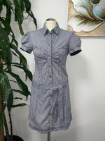 Kleid S.Oliver Sommerkleid in Gr:36❤️ Bayern - Geretsried Vorschau