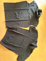 Kurzarm Pullover S.Oliver & S.Oliver Women Gr. 36 Rheinland-Pfalz - Montabaur Vorschau