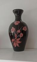 Porzellan Vase Handarbeit aus Italien Düsseldorf - Gerresheim Vorschau