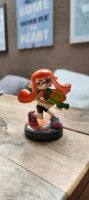 Amiibo Splatoon Inkling Mädchen Bayern - Dillingen (Donau) Vorschau