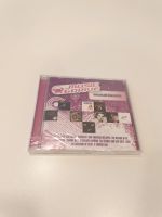 Musical Classics CD - Soundtracks Neu und OVP Sachsen-Anhalt - Jessen (Elster) Vorschau