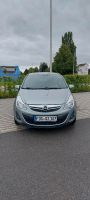 Opel Corsa D Facelift Modelpflege, 1.4 87 PS Baden-Württemberg - Pfalzgrafenweiler Vorschau