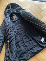 Hugo Boss Orange Damen Daunenmantel Gr. 44 Berlin - Charlottenburg Vorschau