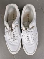 guess schuhe Bayern - Siegenburg Vorschau