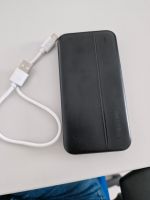 Grepro 2x Powerbank power bank ladekabel laden smartphone Hannover - Mitte Vorschau