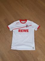 1. FC Köln Trikot 164 Bonn - Duisdorf Vorschau