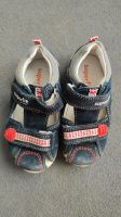 Superfit Sandalen 23 Nordrhein-Westfalen - Troisdorf Vorschau