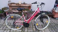 28" Jugendfahrrad Baden-Württemberg - Hambrücken Vorschau