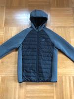Jack & Jones Jacke Baden-Württemberg - Heidelberg Vorschau