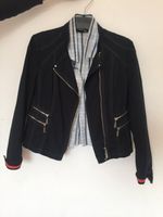 Gerry Weber Jacke limited edition, Gr. 38, wie neu Niedersachsen - Melle Vorschau