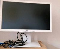 Fujitsu FullHD IPS LED Monitor 23" Zoll, B23T-7 Pankow - Weissensee Vorschau