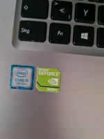 Laptop Acer f556u 15,6 Nordrhein-Westfalen - Geldern Vorschau