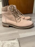 Boots/ Winterschuhe Niedersachsen - Gifhorn Vorschau