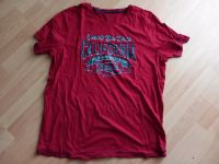 Livergy T-Shirt Nordrhein-Westfalen - Heiligenhaus Vorschau