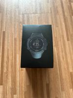 Suunto Ambit3 Peak Black HR München - Maxvorstadt Vorschau