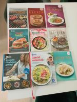 Weight Watchers Kochbücher Nordrhein-Westfalen - Neuss Vorschau