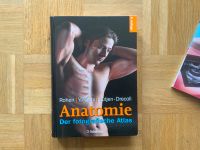 Anatomie - der fotografische Atlas. Rohen, Yokochi Leipzig - Schleußig Vorschau