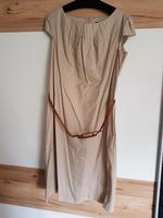 Sommerkleid ●ZERO● Gr.44 ☆NEU☆Hochzeit☆mit Etikett Bayern - Leidersbach Vorschau