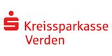 Recruiter People (m/w/d) Niedersachsen - Verden Vorschau