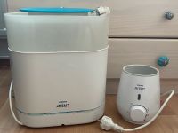 Philips Avent Hessen - Großalmerode Vorschau