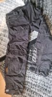 GORE-TEX BIKERHOSE Gr.44. Nordrhein-Westfalen - Hamm Vorschau