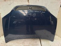 Opel Zafira A Y269 Motorhaube (L-12N5) Niedersachsen - Belm Vorschau