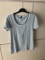 Vera Moda t Shirt xl neu Baden-Württemberg - Bietigheim-Bissingen Vorschau