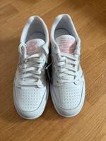 New Balance - Sneaker - weiß/rosa - Gr.39,5 Berlin - Köpenick Vorschau