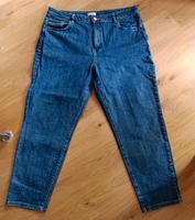 Mom Jeans Tchibo Gr. 46 Leipzig - Leipzig, Südvorstadt Vorschau