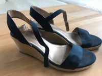 Tamaris Schuhe Plateau Bochum - Bochum-Südwest Vorschau