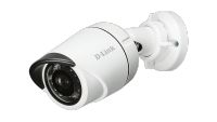 D-Link DCS-4701E IP66 HD Outdoor Mini Bullet IP Kamera Infrarot Nordrhein-Westfalen - Gummersbach Vorschau