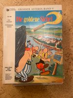 asterix comics Nordrhein-Westfalen - Brühl Vorschau